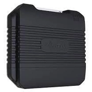 Wrl Access Point Lte Kit/Ltap-2HndFg621-Ea Mikrotik