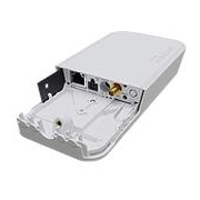 Wrl Access Point Outdoor Kit/Rbwapr-2NdR11E-Lr2 Mikrotik
