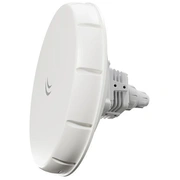 Wrl Access Point Wire Dish/Nrayg-60Adpair Mikrotik