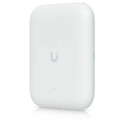 Wrl Access Point/U7-Outdoor Ubiquiti