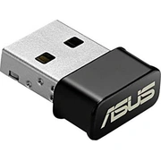 Wrl Adapter 1167Mbps Usb/Dual Band Usb-Ac53 Nano Asus