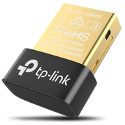 Wrl Adapter Blueth 4/Ub400 Tp-Link