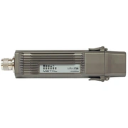 Wrl Base Station/Rbmetalg-52Shpacn Mikrotik