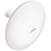 Wrl Bridge 150Mbps/Airmax Nbe-M5-16 Ubiquiti