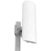 Wrl Cpe /Ap/Point To Point/Rb911G-2Hpnd-12S Mikrotik