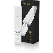 Wrl Extender 1750Mbps Mesh/Amplifi Afi-P-Hd Ubiquiti