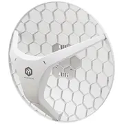 Wrl Lhg Wifi6/Lhg-5Axd Mikrotik