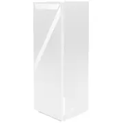 Wrl Mesh System Roamii Be Lite/Mrbe50-1Pk Msi