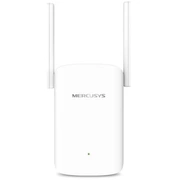 Wrl Range Extender 1500Mbps/Me60X Mercusys
