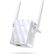 Wrl Range Extender 300Mbps/Tl-Wa855Re Tp-Link