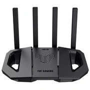 Wrl Router 3600Mbps/Dual Band Tuf-Be3600 Asus