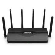 Wrl Router 9300Mbps/4Port Mr47Be Mercusys