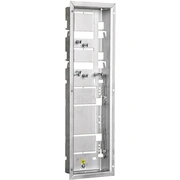Zemapmetuma Rāmis Cdn-Rz2-L Aco
