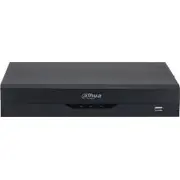 5In1 videoierakstītājs Dahua Xvr5108Hs-I3/T