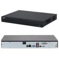 Net Video Recorder 32Ch/Nvr4232-4Ks3 Dahua