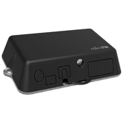 Access Point Mikrotik Usb 1X10/100M Rb912R-2Nd-Ltm