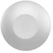 Access Point Teltonika 1Xrj45 Tap200