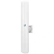 Access Point Ubiquiti 1X10/100/1000M Lap-120