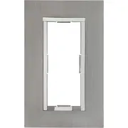 Aco fascija Fam-M2-S panelim Familio P/Pro-A