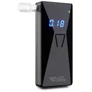Alcoforce Af450 alkometrs