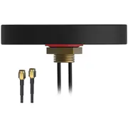 Antena Pr1Kcl25 Combo Lte Teltonika