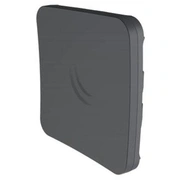 Antenna 2.7Ghz 5Dbi/Mtao-Lte-5D-Sq Mikrotik