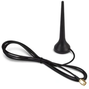 Antenna Gsm/Ant-900/1800 Satel