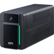 Apc Bvx900Li Easy Ups 900Va, 230V, Avr, 4 Iec nepārtrauktās barošanas bloks