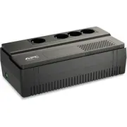 Apc nepārtrauktās barošanas avots Bv800I-Gr Backups Bv 800Va/450W/Avr/4Xschuko