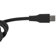 Apple Green Cell Pro Ad139P 20V 4.5A 90W Usb-C barošanas bloks klēpjdatoram