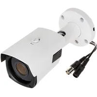 Apti H52C4-2812W 8.3Mp Ip kamera ar motorizētu varifokālo objektīvu