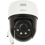 Ārējā Ātras Rotācijas Ip Kamera Sd2A500Nb-Gny-A-Pv Wizsense - 5NbspMpx 4NbspMm Dahua