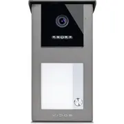 Ārējais panelis Vidos Ipx S101-1