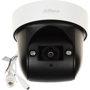 Ātras Rotācijas Iekšējā Videokamera Ip Sd29404Db-Gny Wizsense - 3.7NbspMpx 2.8Nbsp... 12NbspMm Dahua