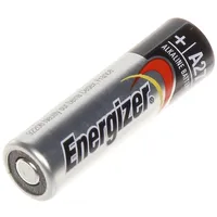 Sārmu Akumulatoru Baterija Bat-A27P2 12V A27 Energizer