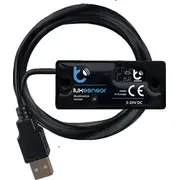 Blebox luxSensor