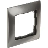 Frame For Cable Outlet Cable-Box-Frame/Blebox Simon