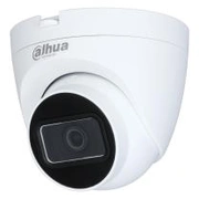 Camera Hdcvi 2Mp Ir Eyeball/Hac-Hdw1200Trq-0280B-S6 Dahua