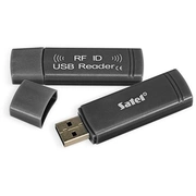 Card Reader Acco/Cz-Usb-1 Satel