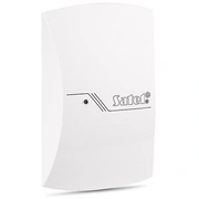 Card Reader /Integra/Acco/Cz-Emm Satel