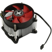 Cpu Cooler S1150/S1155/S1156/Xc032 Xilence