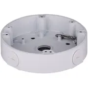 Dahua Adapteris Pfa138