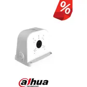 Dahua adapteris Pfa6330X