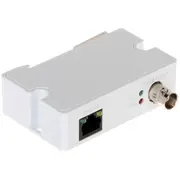 Dahua Eoc Uztvērējs Lr1002-1Ec-V3