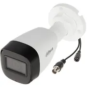 Dahua Hac-Hfw1500C-0280B-S2 Hdcvi Kamera