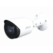 Dahua Hac-Hfw1800T-A-0280B 8Mp Bullet Ip kamera