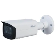 Dahua Hac-Hfw2501Tuza27135S2 5Mp Bullet Hdcvi kamera