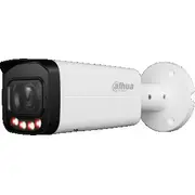 Dahua Ip kamera Ipc-Hfw2849T-Zas-Il-27135