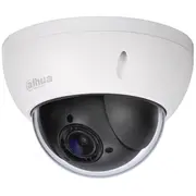 Dahua Ip Kamera Sd22404Db-Gny