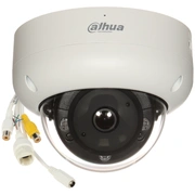 Dahua Ipc-Hdbw3441R-As-P-0210B 4.7Mp Ptz Ip kamera Wizsense ar motorizētu varifokālo objektīvu